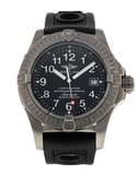 Breitling Avenger Seawolf E17370